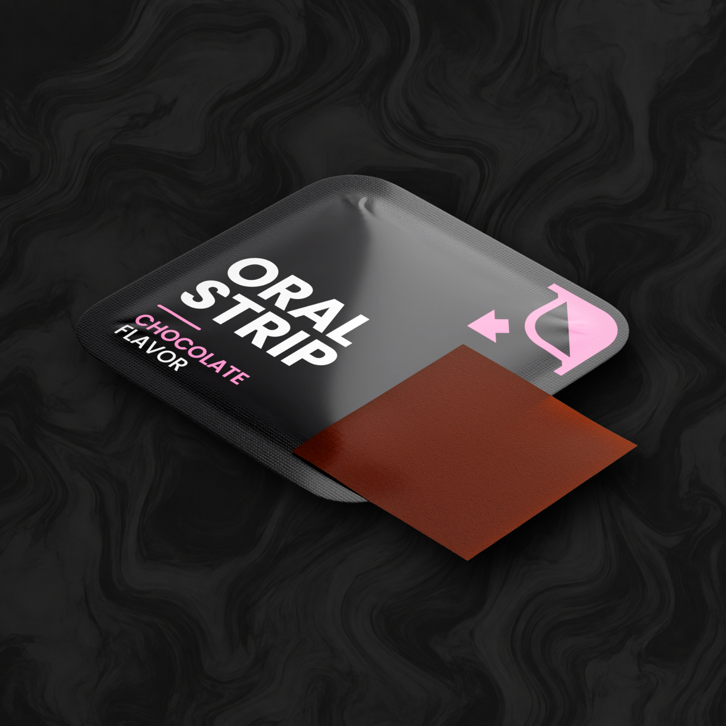 Turn On - Libido Support