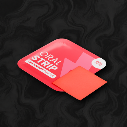 Fire Up - Energy Support