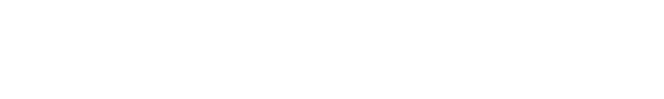 FlowStrips